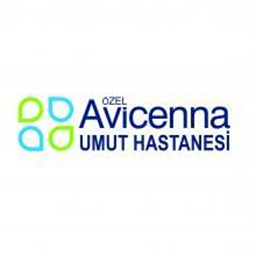 Private Avicenna Umut Hospital