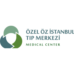 Private Oz Istanbul Medical Center