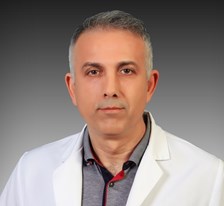 Dr. Mustafa KORKUT