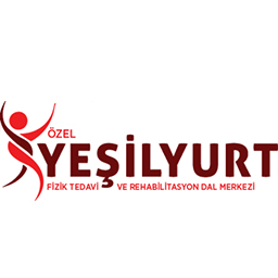 Private Yesilyurt Physical Therapy and Rehabilitation Branch Center