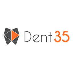 Private Dent 35 Oral and Dental Health Polyclinic