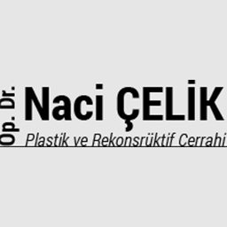 Private Op. Dr. Naci Celik Clinic