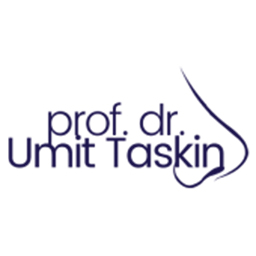 Private Expert. Dr. Umit Taskin Clinic