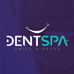 Private Dentspa Oral and Dental Health Polyclinic