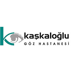 Private Kaskaloglu Eye Hospital