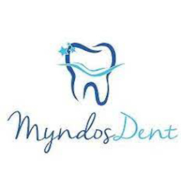 Private Myndosdent oral and dental health Polyclinic