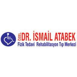 Private Dr. İsmail Atabek F.T.R. Medical Center