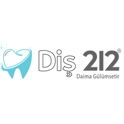 Private Bayrampasa Dental 212 Oral and Dental Health Polyclinic