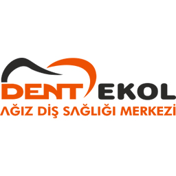 Private Dent Ekol Oral and Dental Health Center