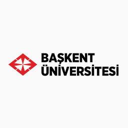 Baskent University Ankara Hospital