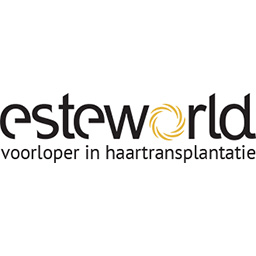 Private Esteworld Surgical Medical Center