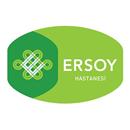 Private Ersoy Hospital
