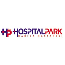 Private Hospitalpark Darica Hospital