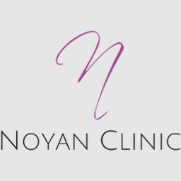 Private Op. Dr. Nurettin Noyan Clinic