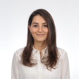 Dr. Elif Akın Özgünler 