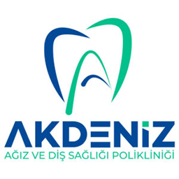 Private Akdeniz Oral and Dental Health Polyclinic