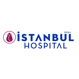 Private Istanbul Hospital