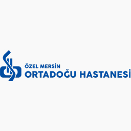 Private Mersin Ortadogu Hospital