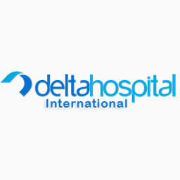Delta Private Hospital
