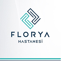 Private Florya Hospital