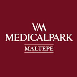 Private VM Medical Park Maltepe Hospital