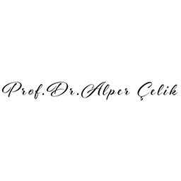 Prof. Dr. Alper Celik Clinic