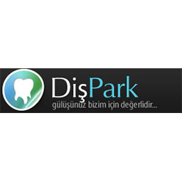 Private DisPark Oral and Dental Health Polyclinic