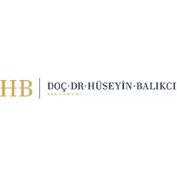 Doctor Hasan Huseyin Balikci Clinic