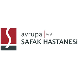 Private European Safak Hospital