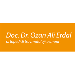 Private Expert. Dr. Ozan Ali Erdal Clinic