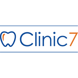 Private Clinic 7 Oral and Dental Health Polyclinics