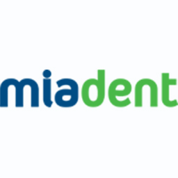 Private Miadent Oral and Dental Health Center