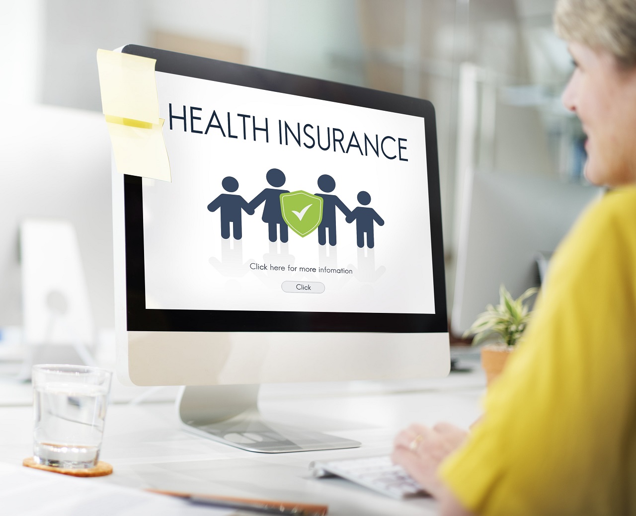 Health insurances for treatment in Turkiye and the most famous companies