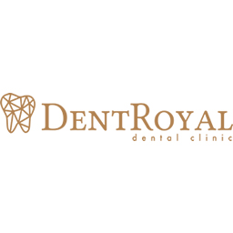 Private Dentroyal Oral and Dental Health Polyclinic