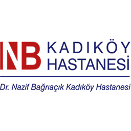 Private Dr. Nafiz Bagriacik Kadıkoy Hospital