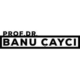 Private Prof. Dr. Ayse Banu Cayci Sivri Clinic