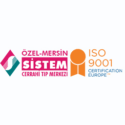 Private Mersin Sistem Surgical Medical Center