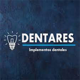 Private Dentares Oral and Dental Health Polyclinic