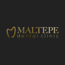 Private Maltepe oral and dental health Polyclinic