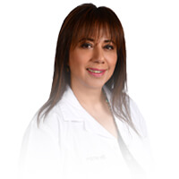 Dr. Feyman Duygu  Oktar