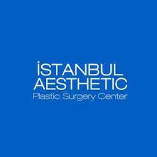 Private IAC Istanbul Aesthetic Medical Center
