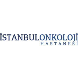 Private Istanbul Oncology Hospital