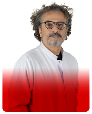 Prof. Dr. Sadık YILDIRIM