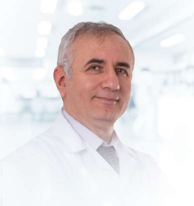 Exp. Dr. Mustafa ERCAN 