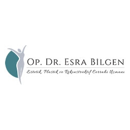 Private Dr. Esra Bilgen Clinic
