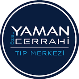 Private Yaman Medical Center