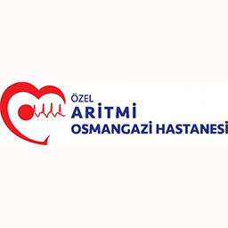 Private Aritmi Osmangazi Hospital