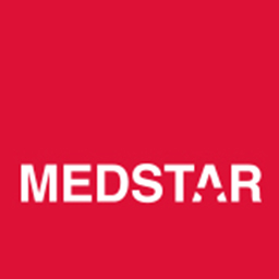 Private MedStar Antalya Hospital