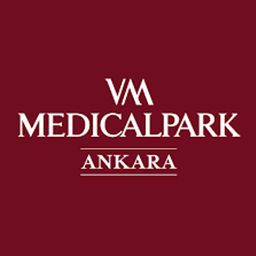 Private VM Medicalpark Ankara Hospital