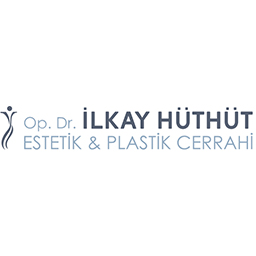 Private Expert. Dr. Ilkay Huthut Clinic